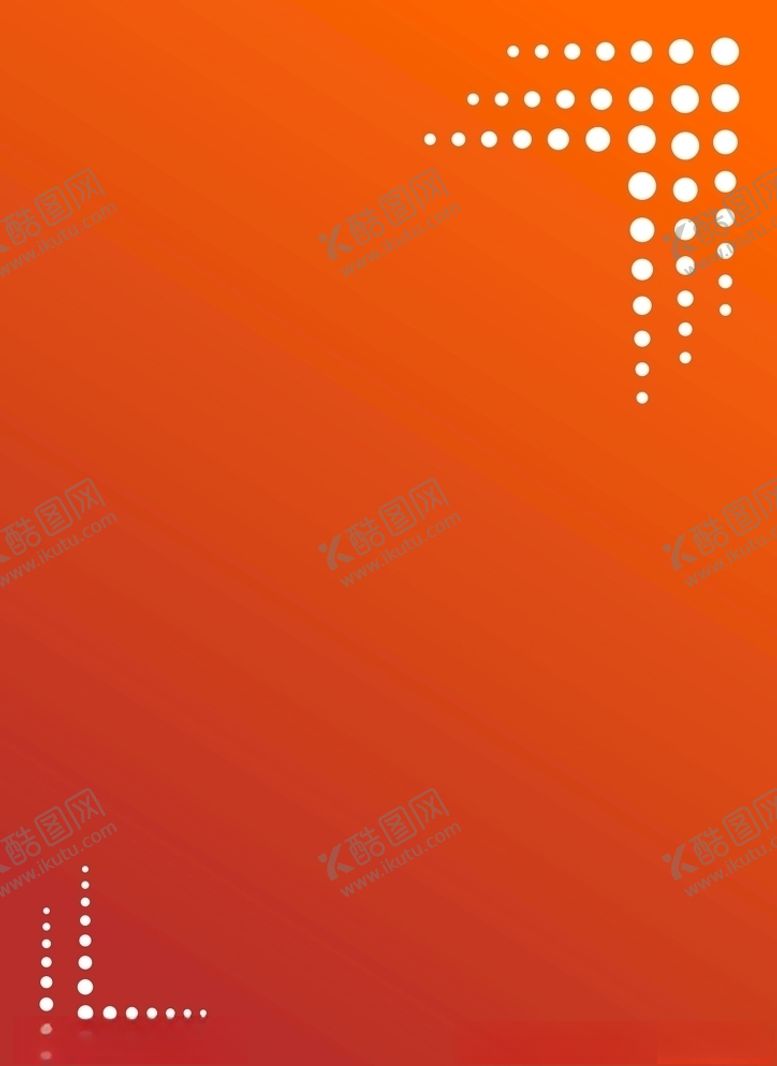 编号：96558909211443098154【酷图网】源文件下载-背景模板