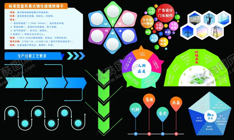 编号：80333206291943185631【酷图网】源文件下载-设计感造型