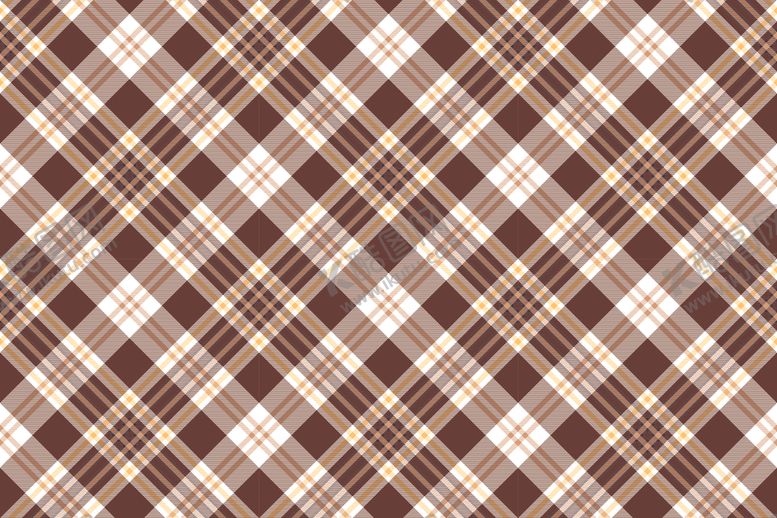 编号：11954109151341025585【酷图网】源文件下载-连续花纹