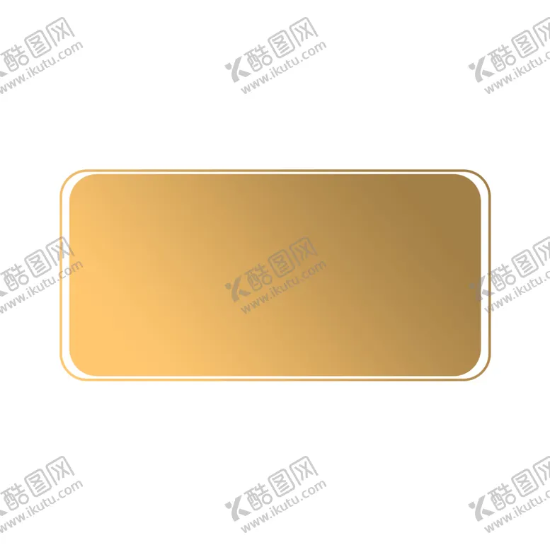 编号：41069604181519434145【酷图网】源文件下载-标签