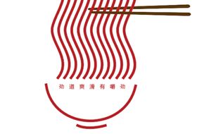 面图案素材