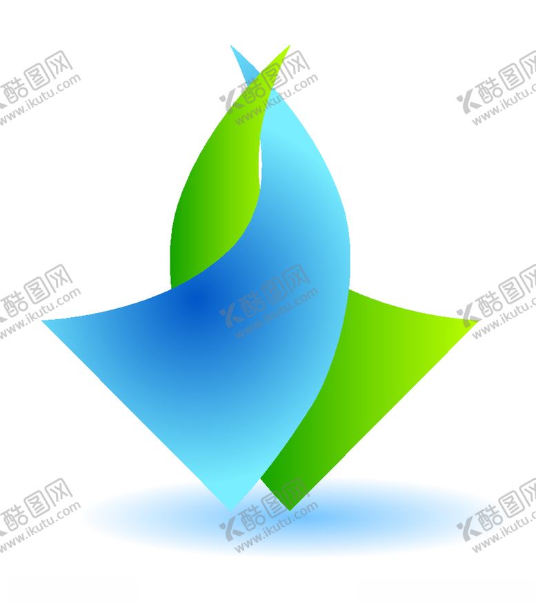 编号：50486404161658584177【酷图网】源文件下载-logo素材