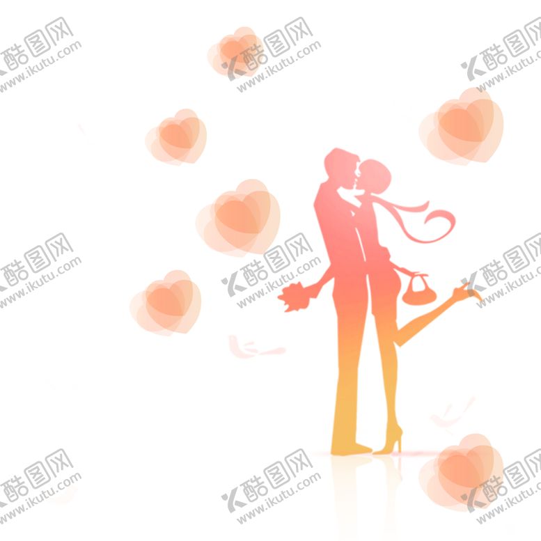 编号：18711507140354412542【酷图网】源文件下载-花素材
