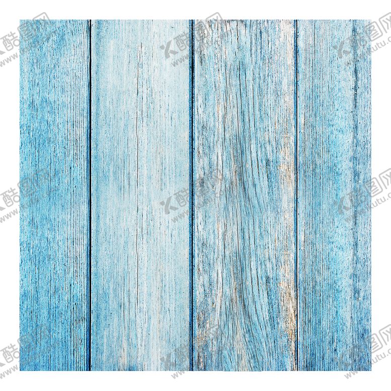 编号：28381506290935391518【酷图网】源文件下载-木纹素材