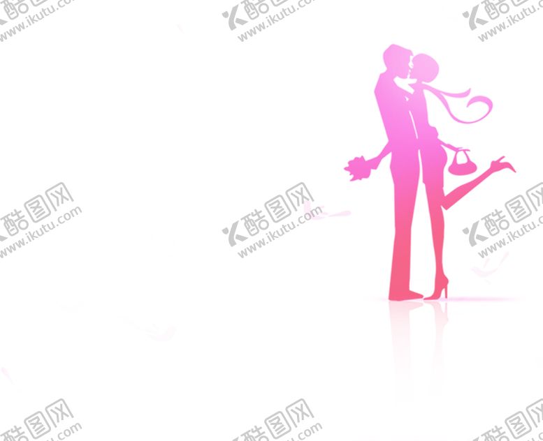 编号：82559109200040377808【酷图网】源文件下载-浪漫素材