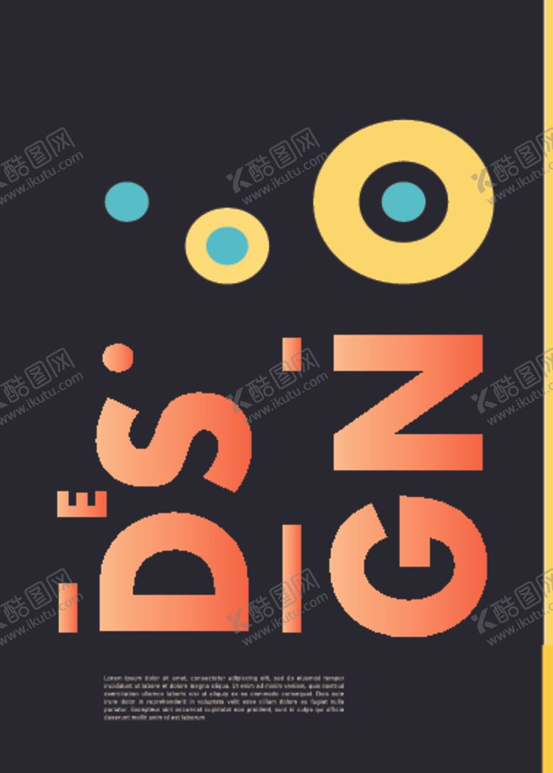 编号：81720010071645323718【酷图网】源文件下载-创意几何拼接图案