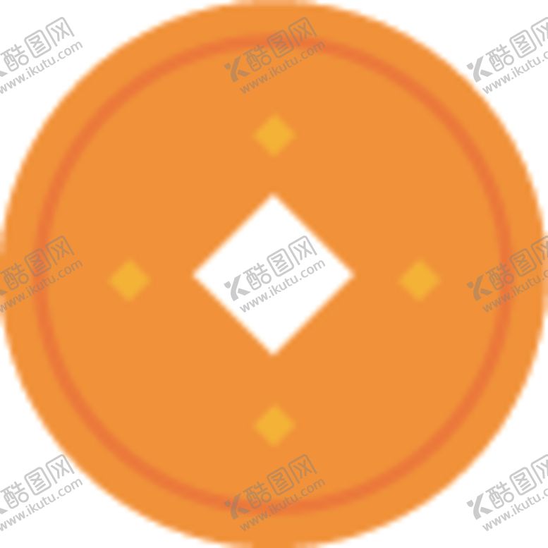 编号：30887809291159388563【酷图网】源文件下载-铜钱