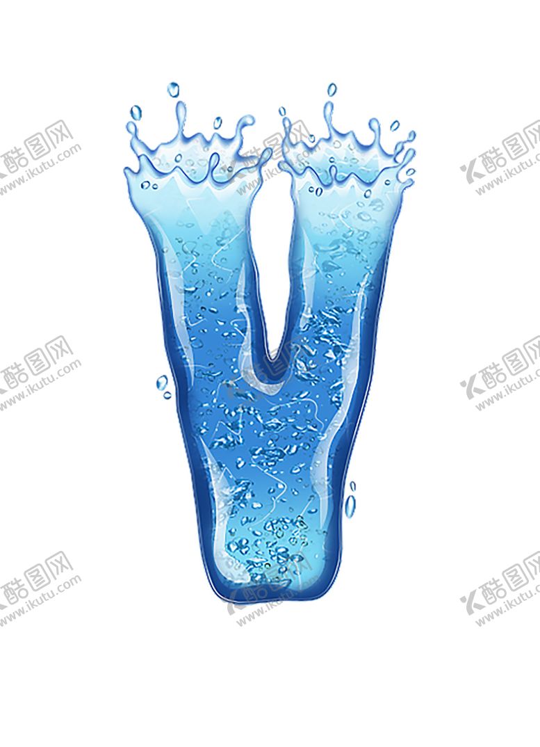 编号：34989010271833219325【酷图网】源文件下载-水花