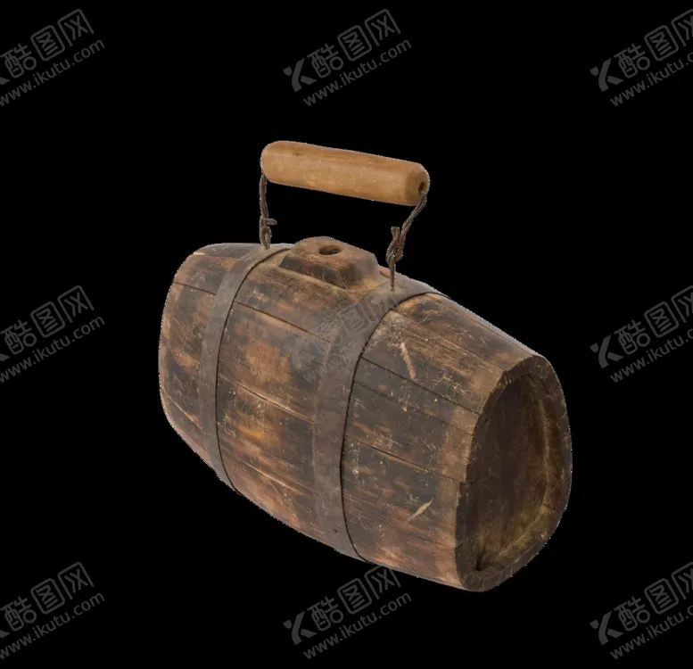 编号：37060406231522011955【酷图网】源文件下载-木箱