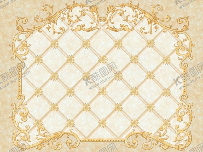 编号：94148009291210423678【酷图网】源文件下载-简约背景