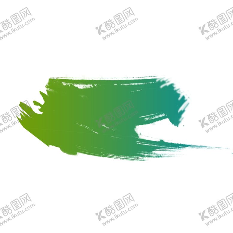 编号：34051110281418355816【酷图网】源文件下载-油画元素