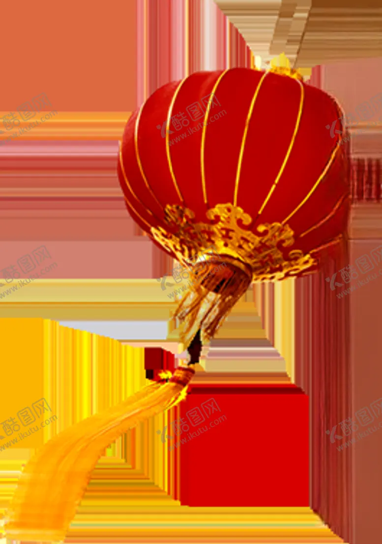 编号：49618206251633154515【酷图网】源文件下载-灯笼