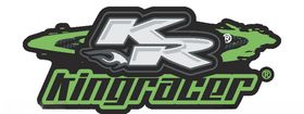logo素材元配色模板设计参考