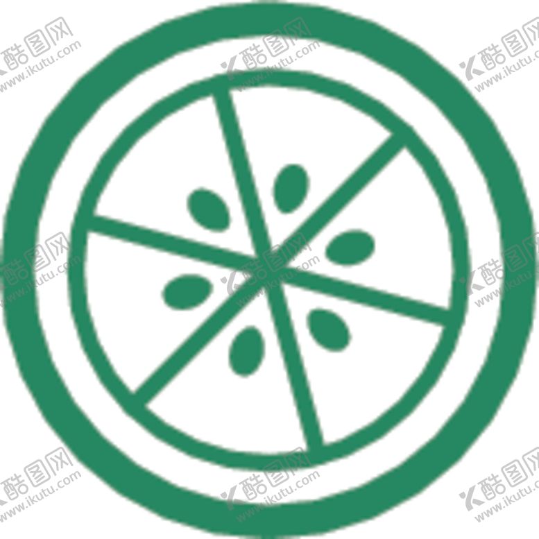 编号：91258806191319316710【酷图网】源文件下载-柠檬片