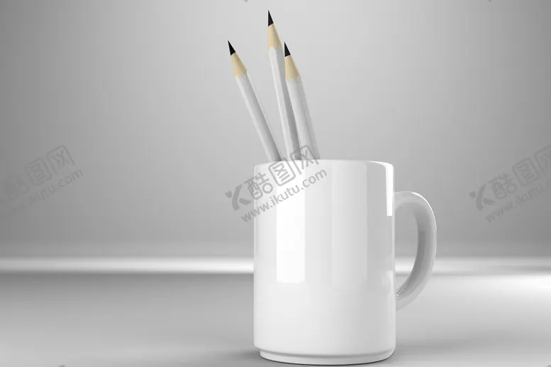 编号：24956509121019349729【酷图网】源文件下载-马克杯样机