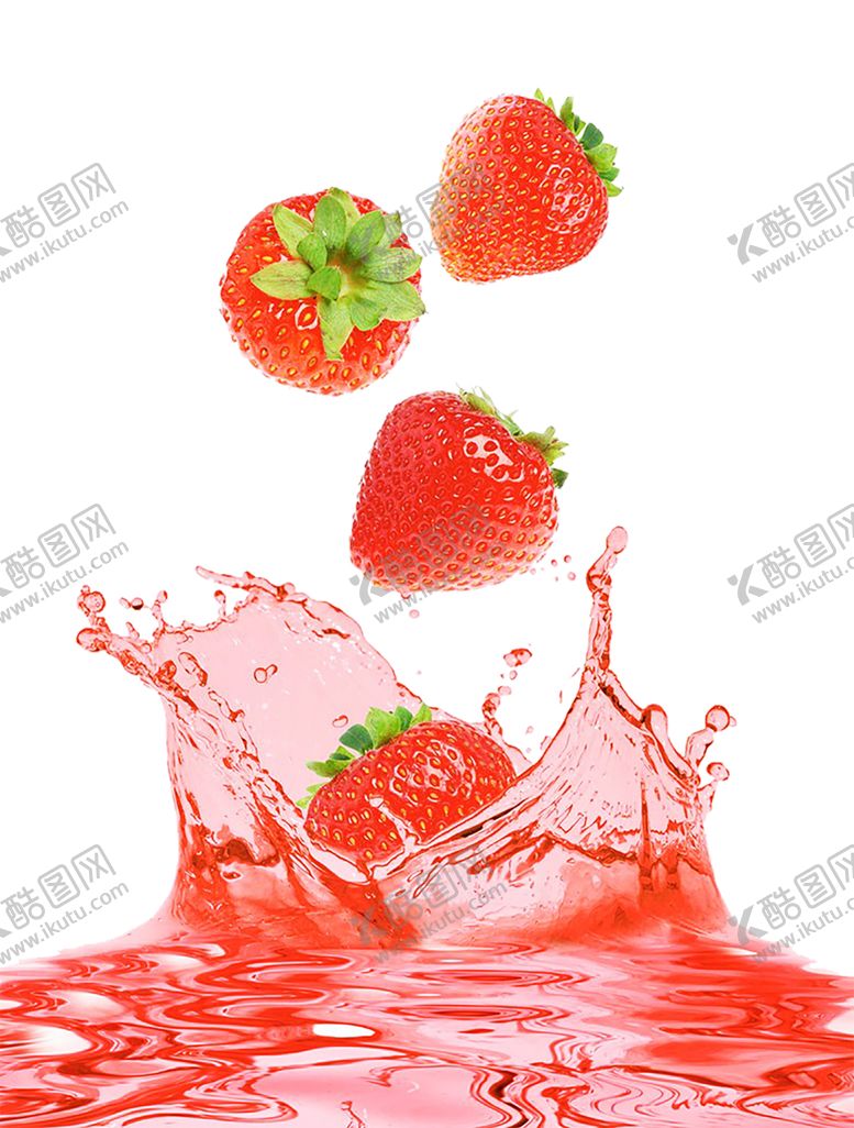 编号：72877710010645179822【酷图网】源文件下载-水果