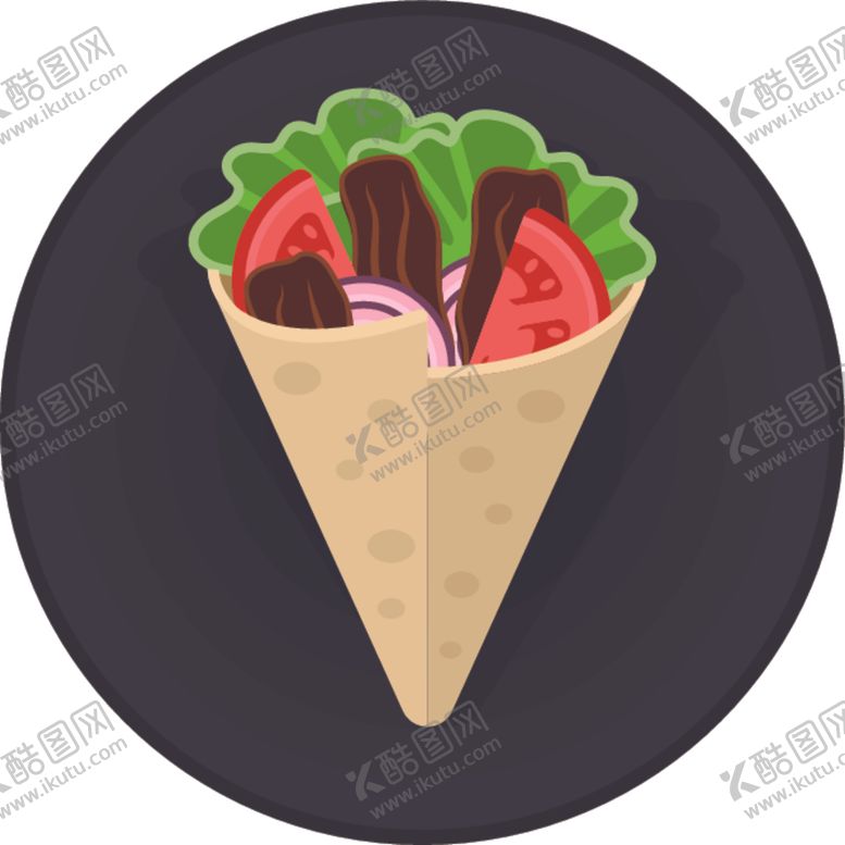 编号：87543109270602214279【酷图网】源文件下载-美食