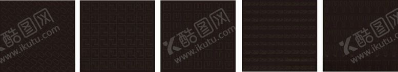 编号：27578301251030083350【酷图网】源文件下载-几何图形复漂背景线条波浪