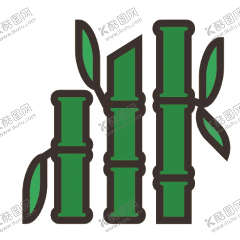 编号：33390609191617414470【酷图网】源文件下载-简笔矢量中国文化元素