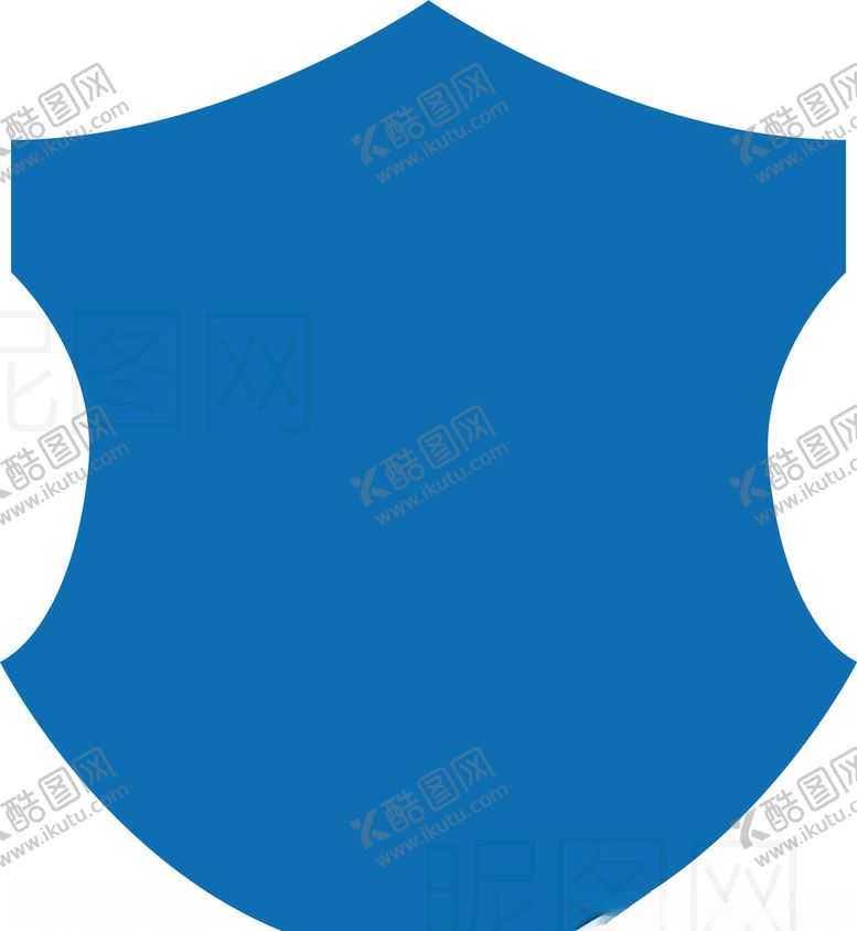 编号：14357409212230249091【酷图网】源文件下载-盾牌
