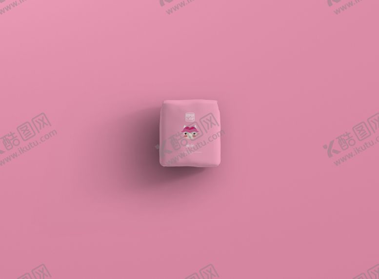 编号：49244011011133535122【酷图网】源文件下载-打包包装袋