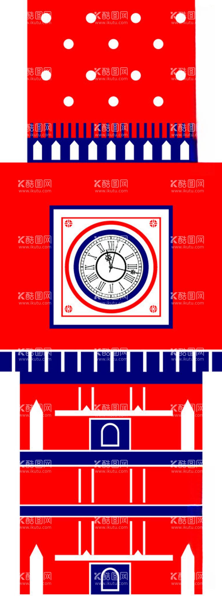 编号：84716912101345062302【酷图网】源文件下载-英伦图片