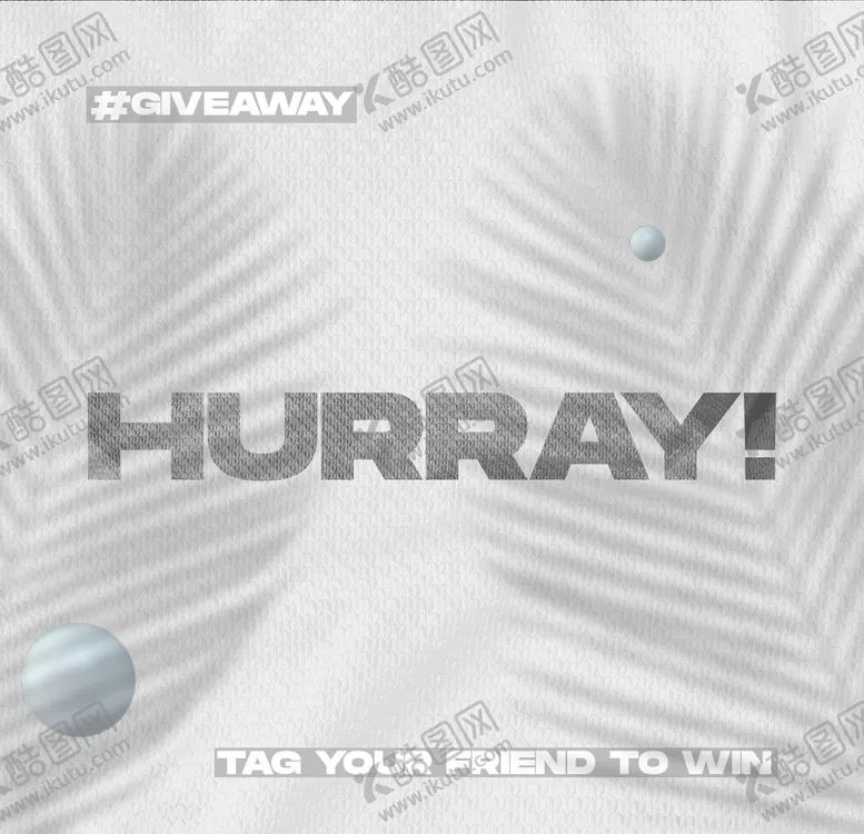 编号：16593709151943592072【酷图网】源文件下载-复古风格抽象创意海报