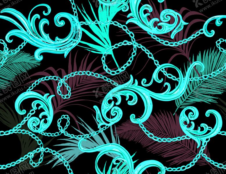 编号：12747109121708061098【酷图网】源文件下载-大牌元素