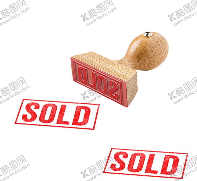 编号：62264710220134354193【酷图网】源文件下载-装饰素材