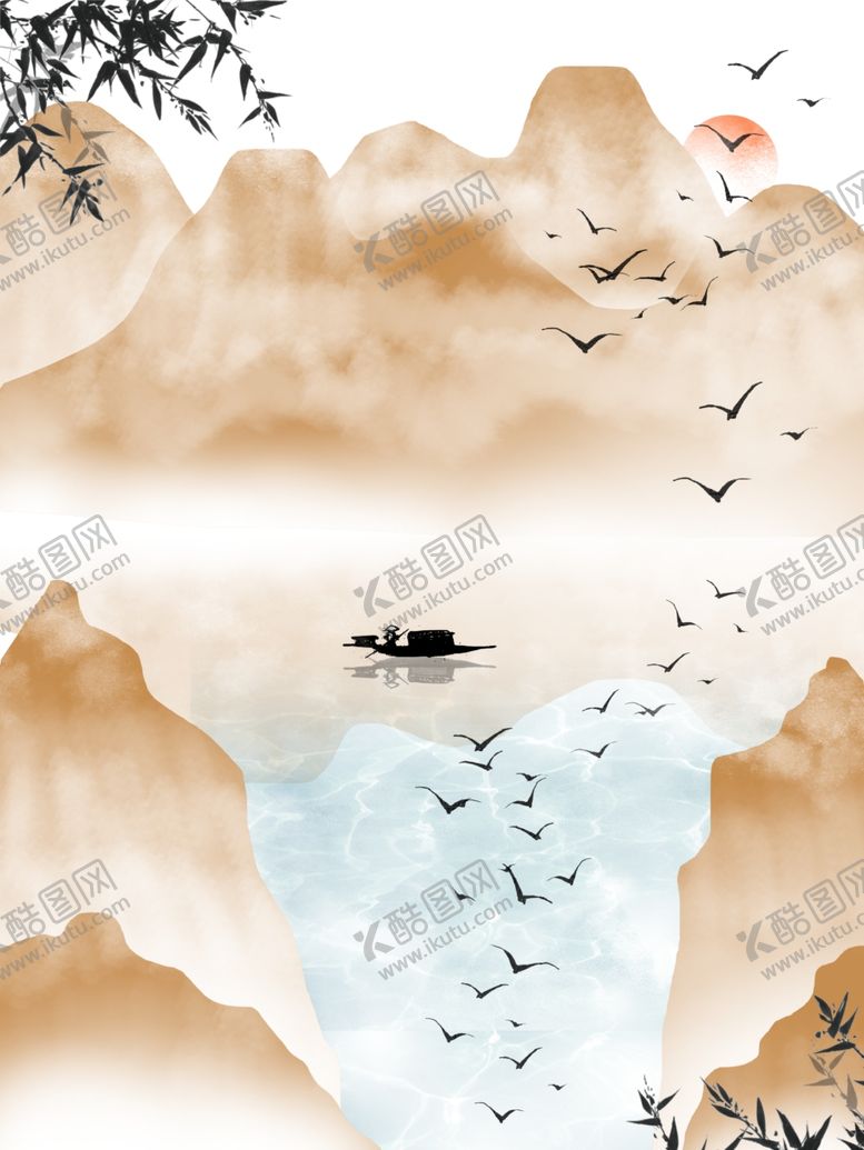 编号：53153010291211581323【酷图网】源文件下载-现代简约装饰