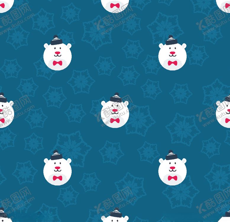 编号：65762609150007025359【酷图网】源文件下载-卡通创意背景图案
