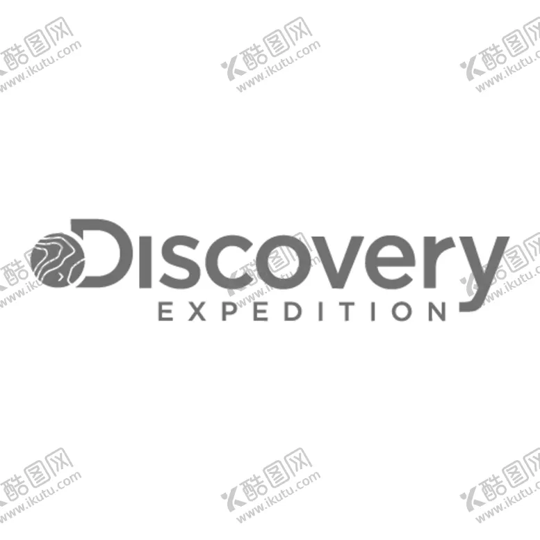 编号：07534609211931092579【酷图网】源文件下载-探索 Discovery