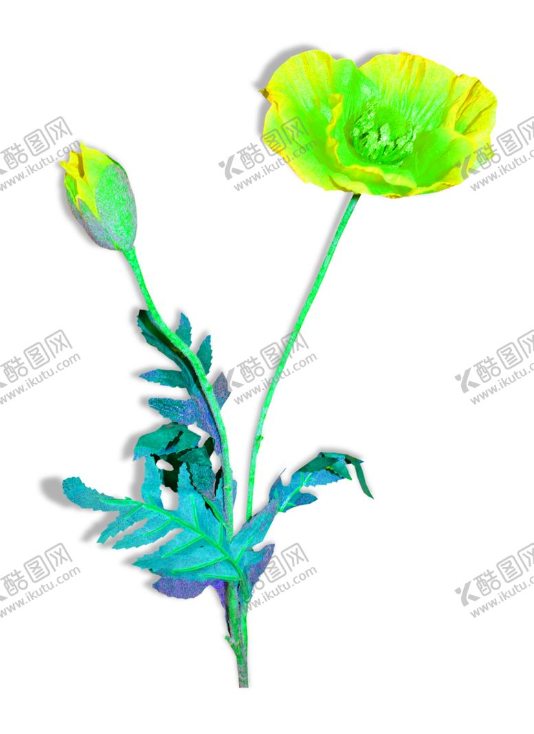 编号：49815009271549305933【酷图网】源文件下载-花素材