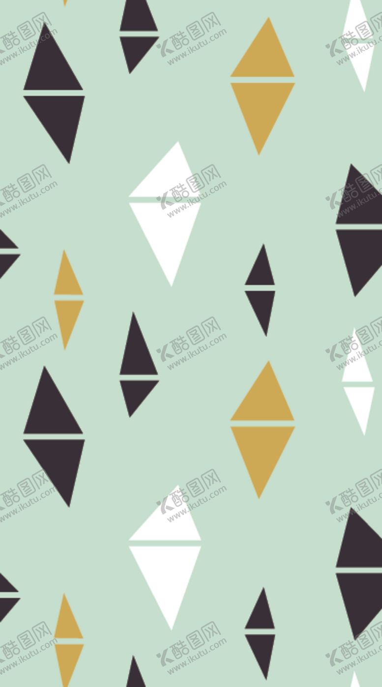 编号：56619309281920475826【酷图网】源文件下载-创意花纹图案背景