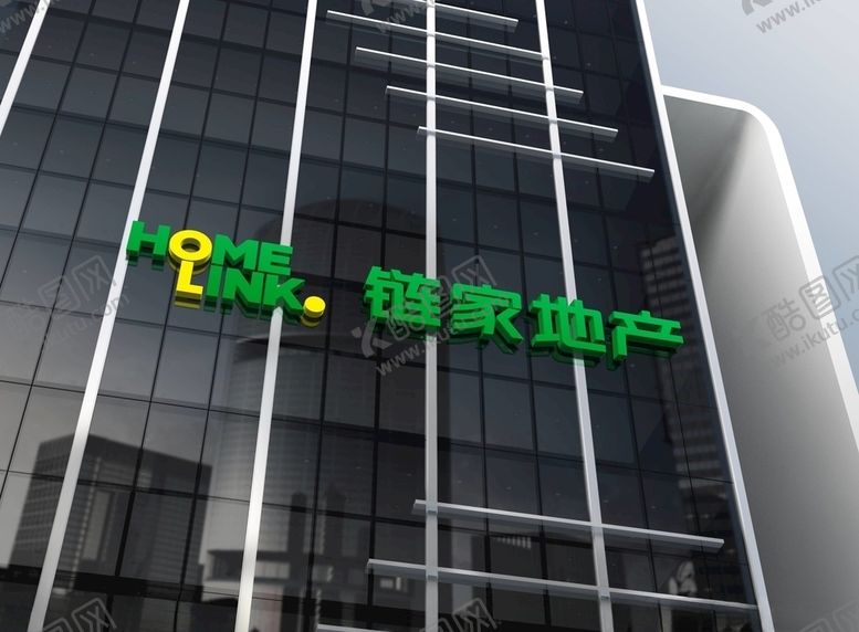 编号：24832305131529087598【酷图网】源文件下载-形象墙样机