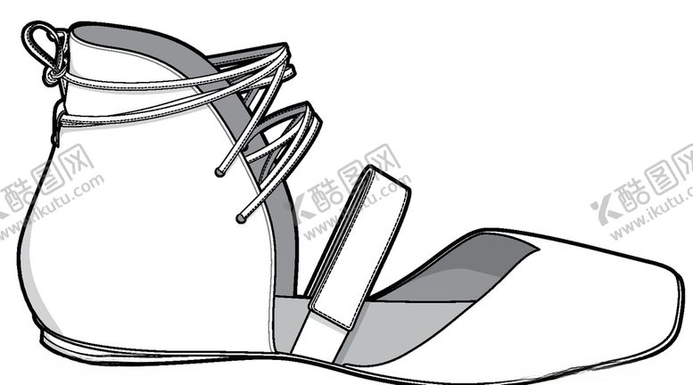 编号：80691609281822463099【酷图网】源文件下载-服装款式