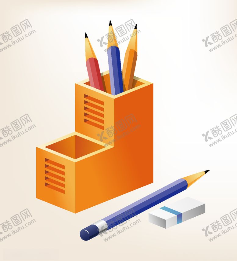 编号：74108910191049208862【酷图网】源文件下载-商务图标办公图标生活图标