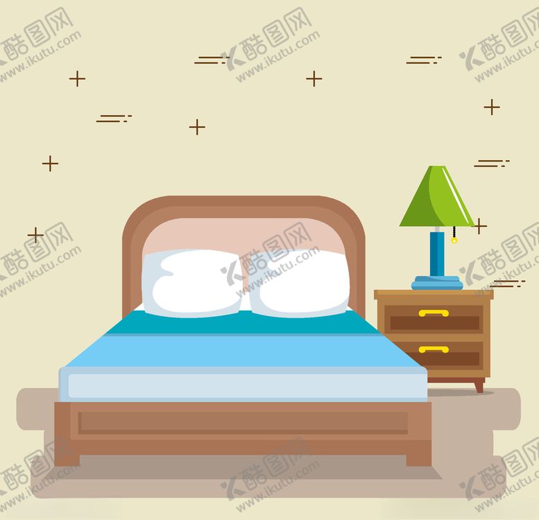 编号：39768606271709136654【酷图网】源文件下载-家居
