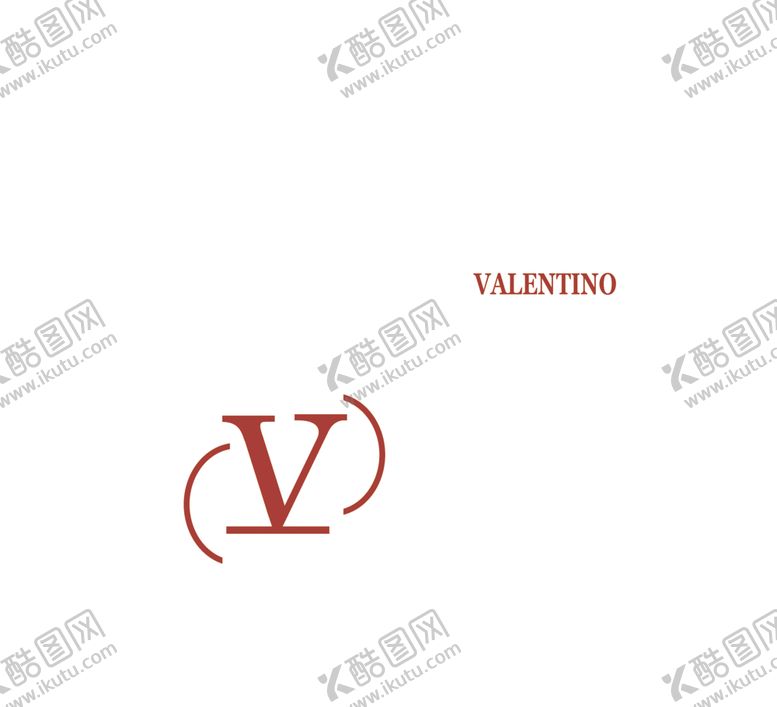 编号：97406106290718237571【酷图网】源文件下载-大牌V