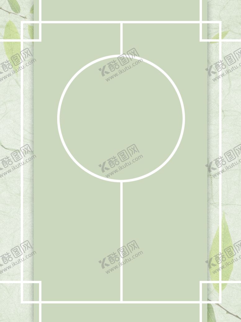 编号：21305907061822125220【酷图网】源文件下载-中式背景墙中式背景素材背景
