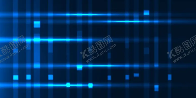 编号：75080211261650122058【酷图网】源文件下载-蓝色背景