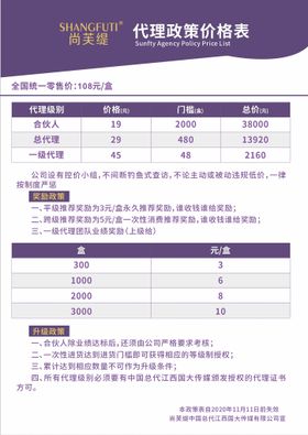 编号：29743109241717461829【酷图网】源文件下载-微商代理招聘