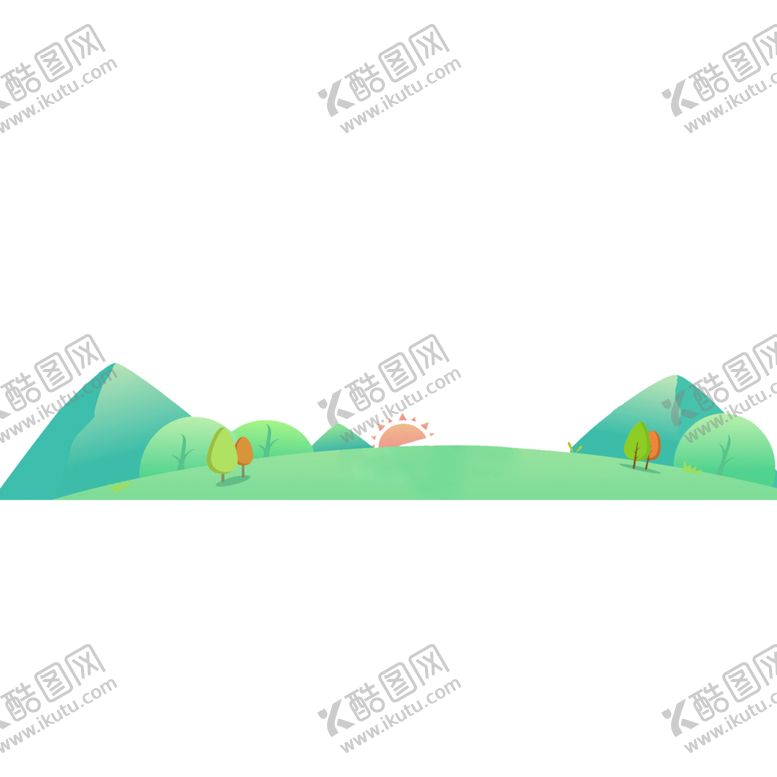 编号：32961002130353165806【酷图网】源文件下载-春天风景