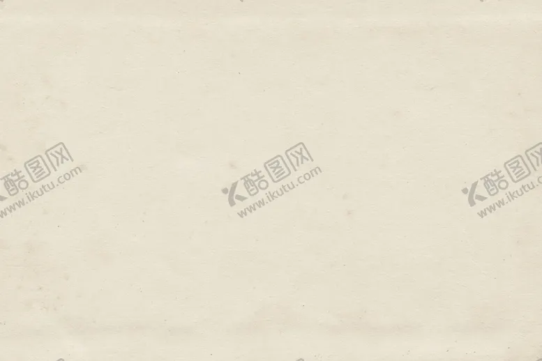 编号：27841309170334184285【酷图网】源文件下载-牛皮纸