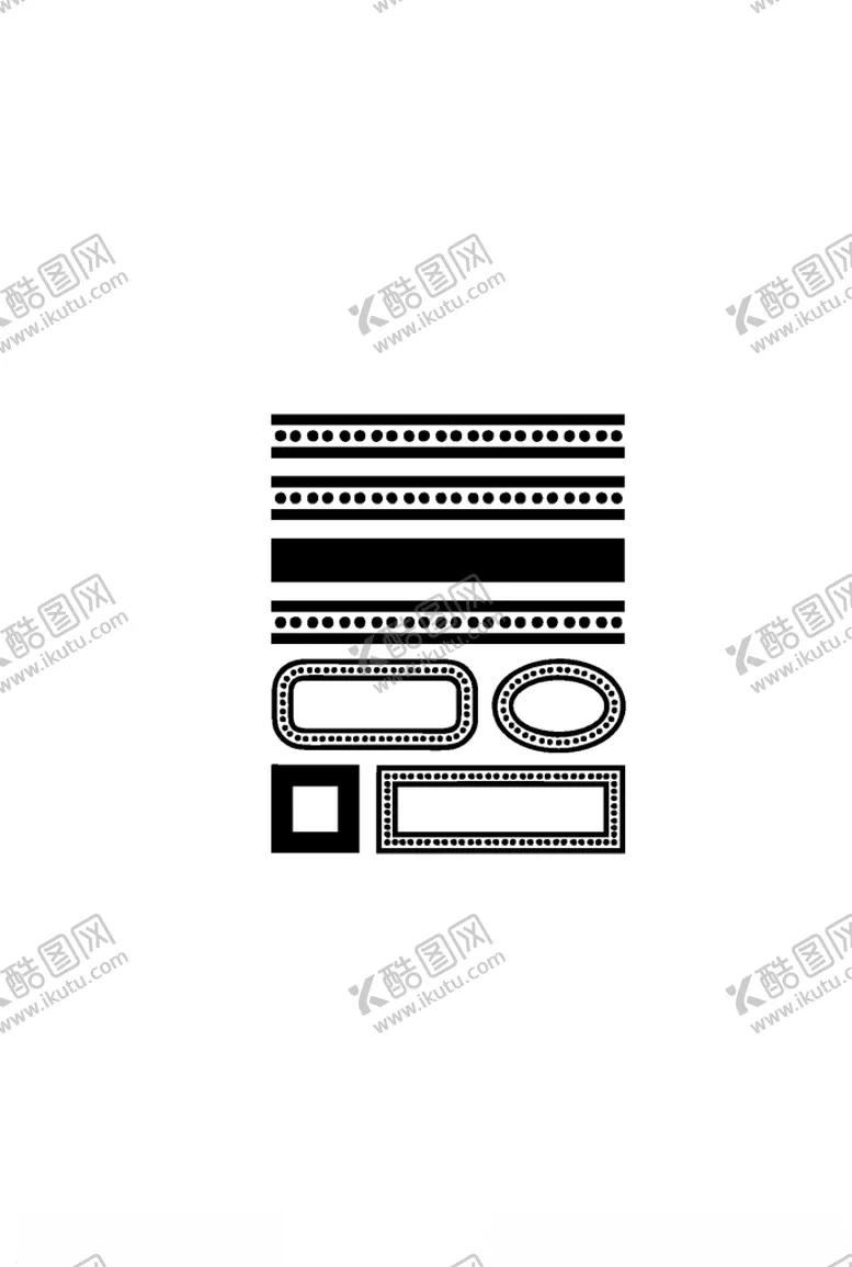 编号：36097904091152544995【酷图网】源文件下载-雕花图中式雕花西式雕花