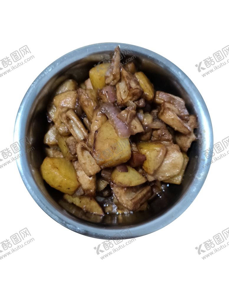 编号：59025502211735214335【酷图网】源文件下载-地三鲜