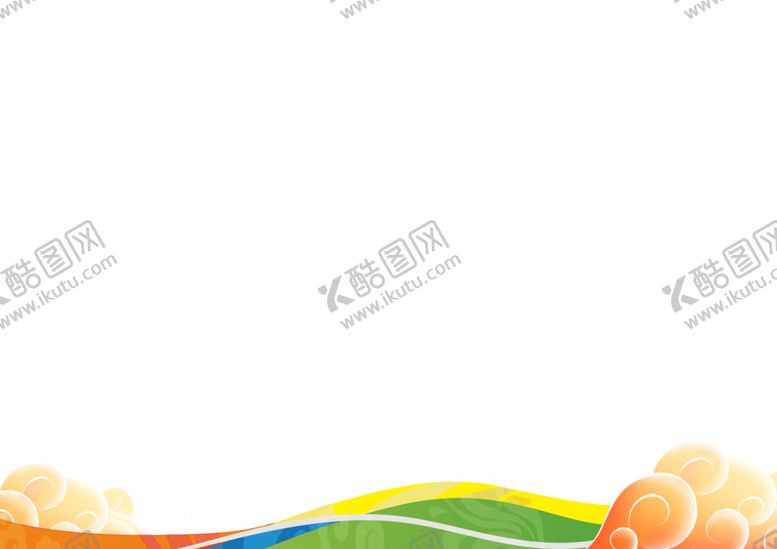 编号：38138506301017553606【酷图网】源文件下载-祥云素材