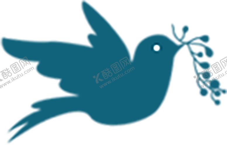 编号：96470405161050521266【酷图网】源文件下载-七夕素材