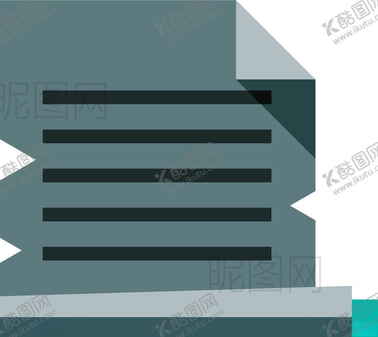 编号：95685809212146377155【酷图网】源文件下载-废纸