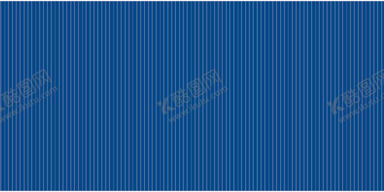 编号：65614910310808008488【酷图网】源文件下载-布艺底纹装饰图案